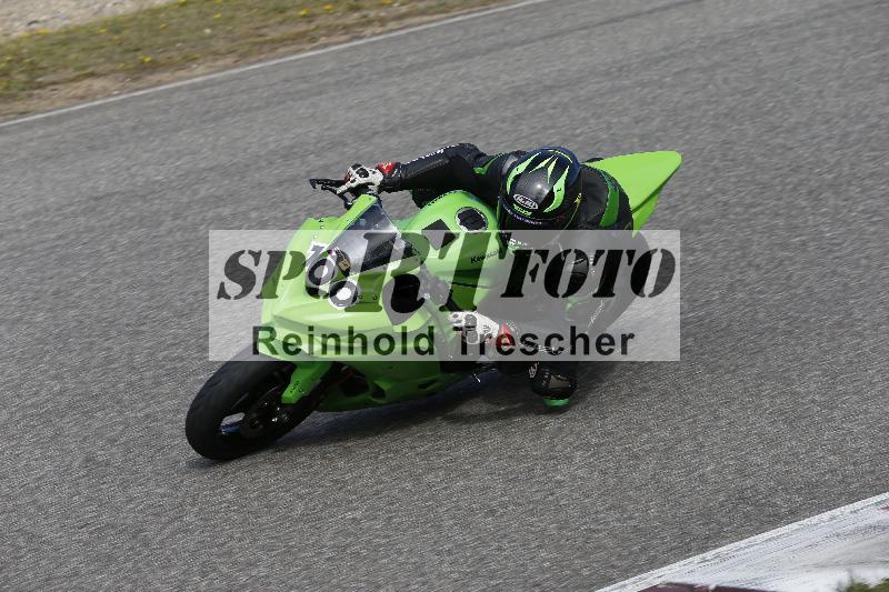/03 04.04.2026 Speer Racing ADR/Gruppe gelb/100